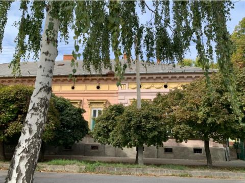 Eladó Lakás 5420 Túrkeve , 5420 Túrkeve, Csendes