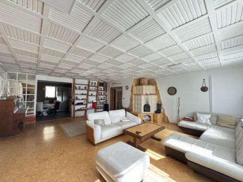 Eladó Ház 2098 Pilisszentkereszt , 2098 Pilisszentkereszt, Pilisszentkereszt