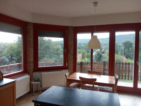 Eladó Lakás 2084 Pilisszentiván 2084 Pilisszentiván, Slötyi tó környezete