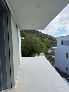 Eladó Lakás 7625 Pécs 