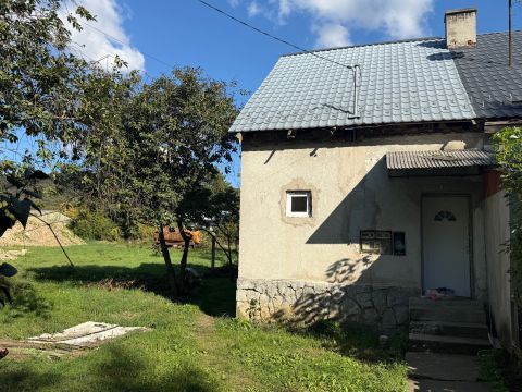 Eladó Ház 2831 Tarján 
