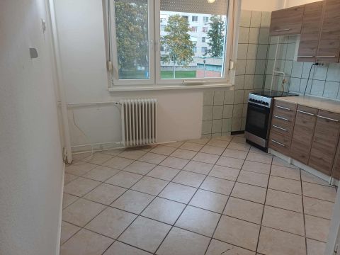Kiadó Lakás 3534 Miskolc 