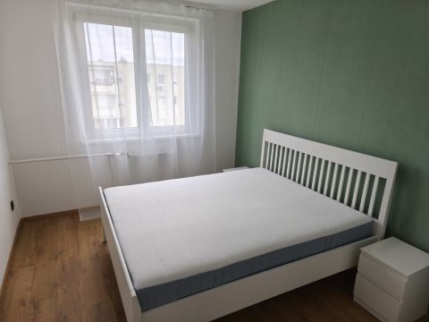 Kiadó Lakás 8230 Balatonfüred Balatonfüred Köztársaság utca 