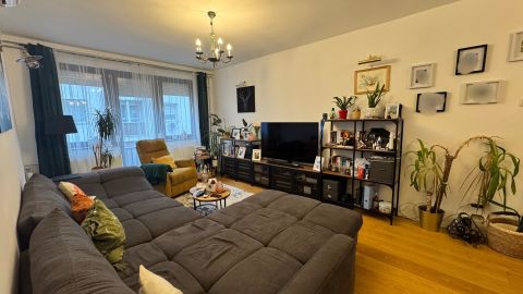 Eladó Lakás 4400 Nyíregyháza 