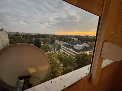Eladó Lakás 6723 Szeged 