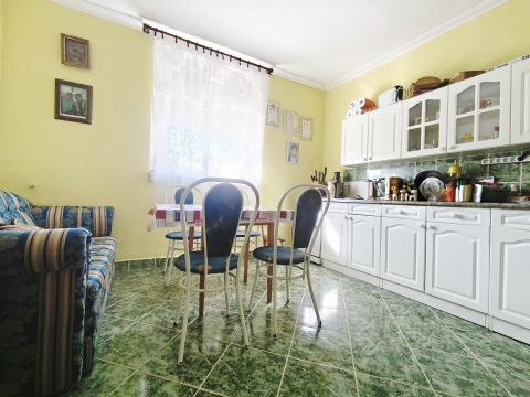 Eladó Ház 7211 Dalmand , Természetközeli helyen