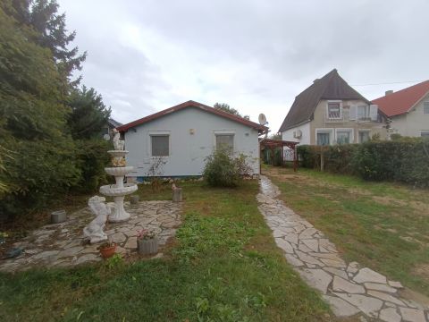 Eladó Ház 9011 Győr 