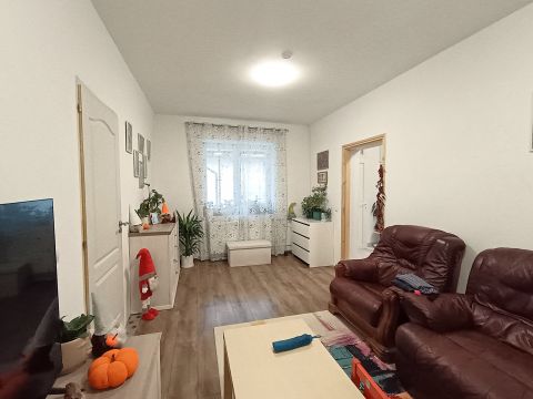 Eladó Ház 9794 Felsőcsatár Felsőcsatár 