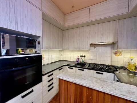 Eladó Ház 2721 Pilis , 2721 Pilis, kertváros