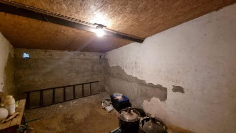 Eladó Ház 2713 Csemő , 2713 Csemő, Természetközeli
