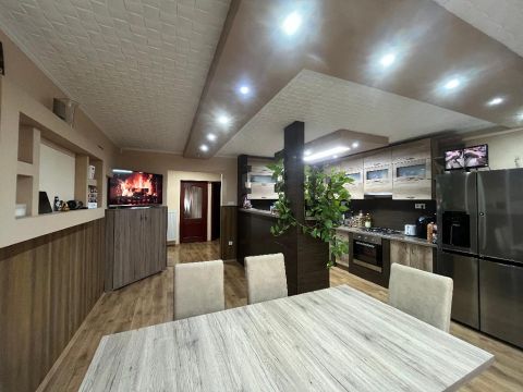 Eladó Ház 4100 Berettyóújfalu , 4100 Berettyóújfalu, Berettyóújfalu