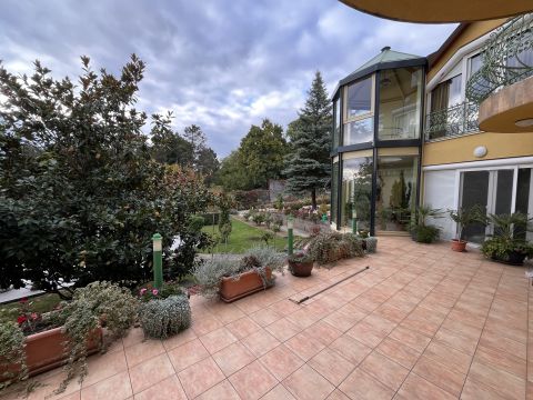 Eladó Ház 7629 Pécs , Pécs csendes utcájában