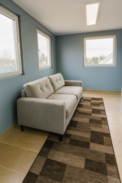 Eladó Ház 6000 Kecskemét Úrihegy 