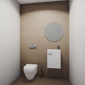 Eladó Lakás 1025 Budapest 2. kerület Pasarét szívében