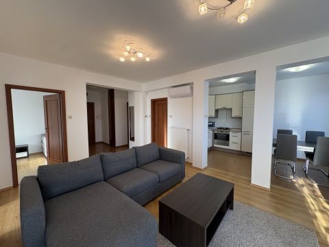 Kiadó Lakás 9026 Győr 