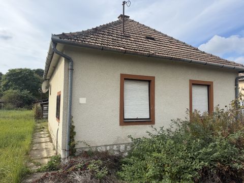 Eladó Ház 7960 Sellye 