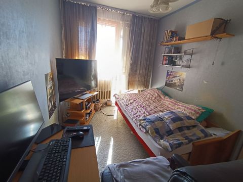 Eladó Lakás 6724 Szeged 