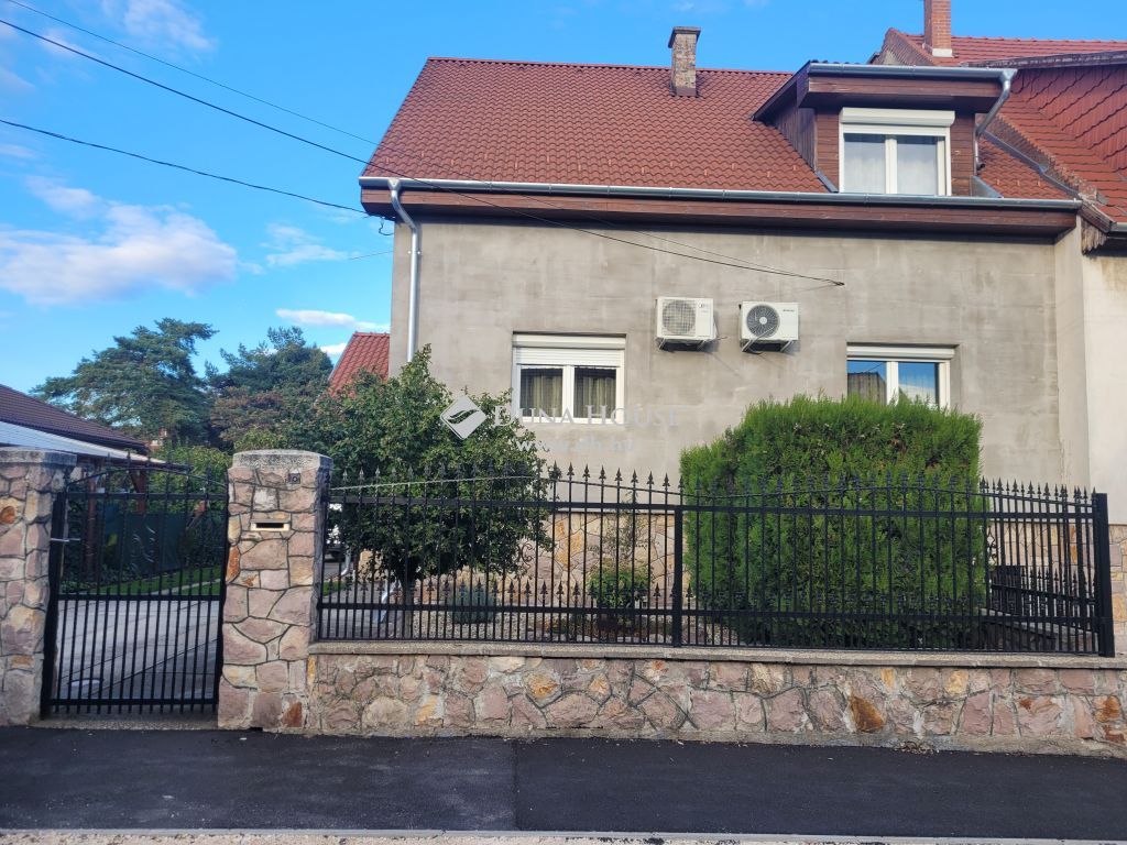 1188 Budapest 18. kerület , Újpéteritelep — 1/42