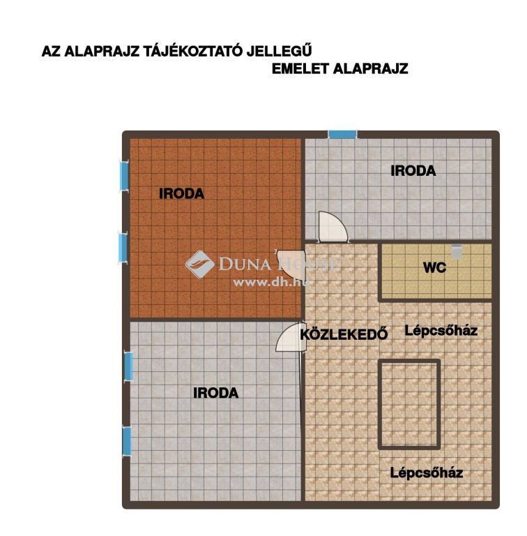 9700 Szombathely , Szombathely — 1/12