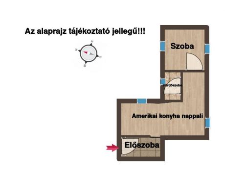 Eladó Lakás 2151 Fót 