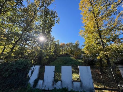 Eladó Telek 2030 Érd 