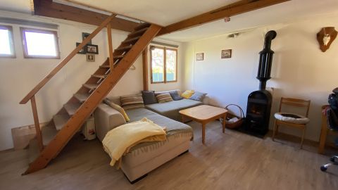 Eladó Ház 5561 Békésszentandrás 