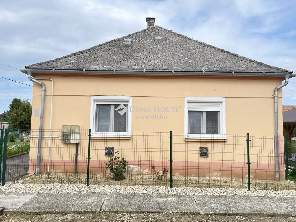 9900 Körmend — 1/29