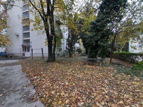 Eladó Lakás 5600 Békéscsaba 