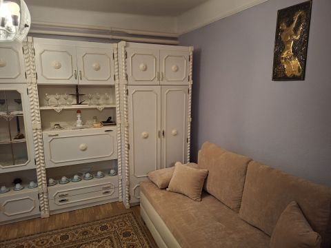 Eladó Ház 4400 Nyíregyháza Mandabokor