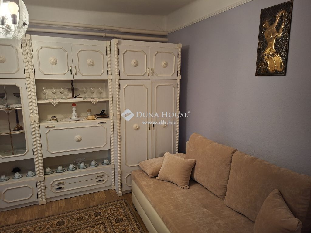 4400 Nyíregyháza , Mandabokor — 1/13