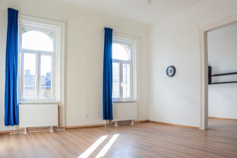 Eladó Lakás 1073 Budapest 7. kerület 