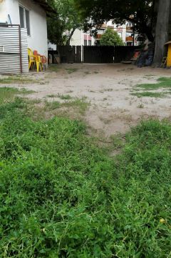 Eladó Telek 1152 Budapest 15. kerület 