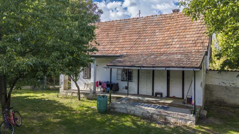 Eladó Ház 2091 Etyek 