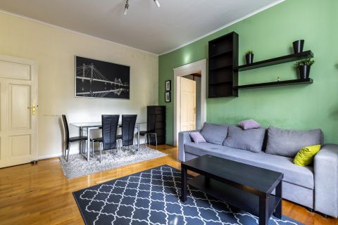 Eladó Lakás 1097 Budapest 9. kerület 