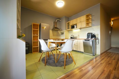 Eladó Lakás 1214 Budapest 21. kerület 