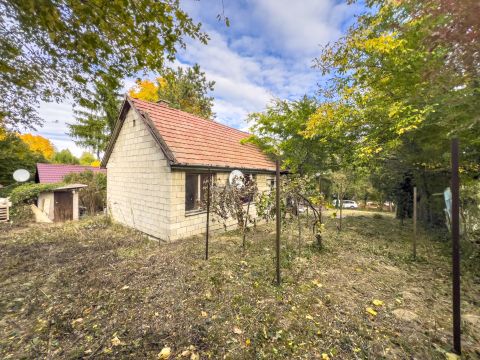 Eladó Ház 2051 Biatorbágy 