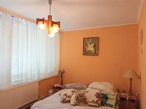 Eladó Lakás 8790 Zalaszentgrót 