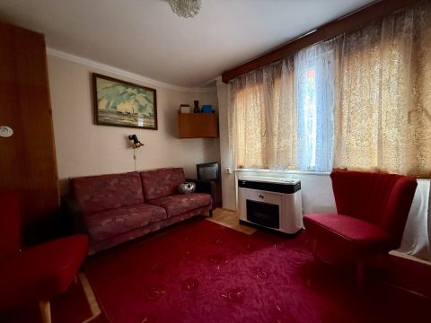 Eladó Ház 4034 Debrecen 