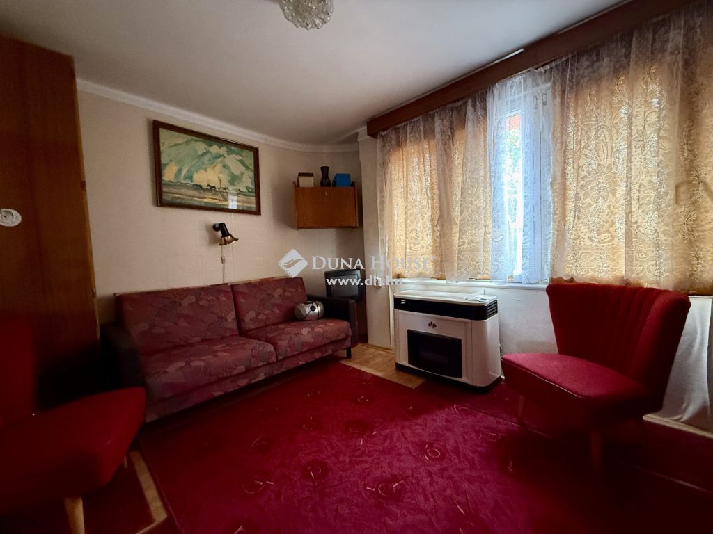 4034 Debrecen — 1/16