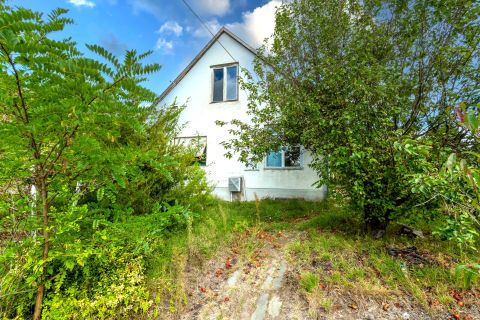 Eladó Ház 8000 Székesfehérvár 