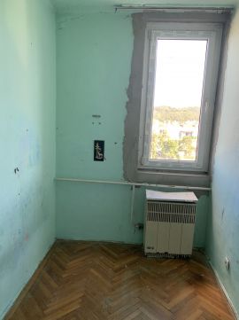 Eladó Lakás 3700 Kazincbarcika 