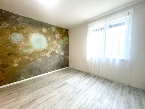 Eladó Lakás 1103 Budapest 10. kerület 