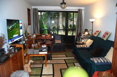 Eladó Lakás 9730 Kőszeg 