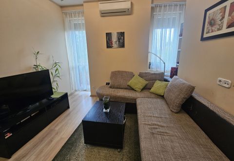 Eladó Lakás 1139 Budapest 13. kerület 