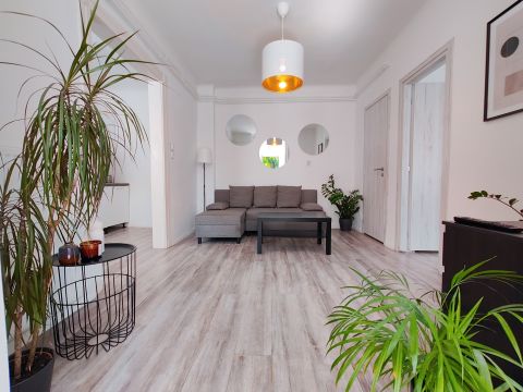 Eladó Ház 1205 Budapest 20. kerület 