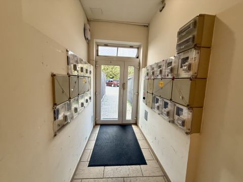 Eladó Lakás 1045 Budapest 4. kerület 