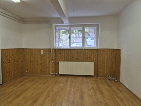 Eladó Lakás 7622 Pécs 