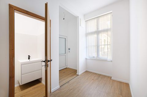 Eladó Lakás 1094 Budapest 9. kerület 