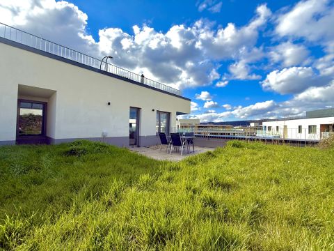 Eladó Lakás 1138 Budapest 13. kerület 