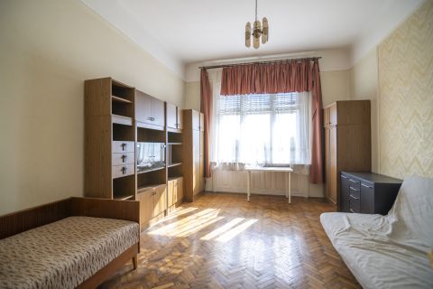 Eladó Lakás 1148 Budapest 14. kerület 